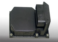 Seat Bosch 5.7 ABS Steuergerät Reparatur